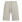 Calvin Klein Ανδρικό σορτς Chunky Waffle Short